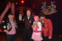 Thumbs/tn_Prijsuitreiking optocht 2015 009.jpg